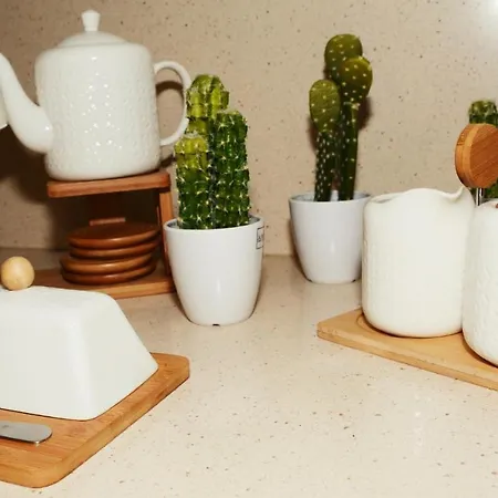 Semesterbostad La Casa De La Abuela Ponta do Sol (Madeira)