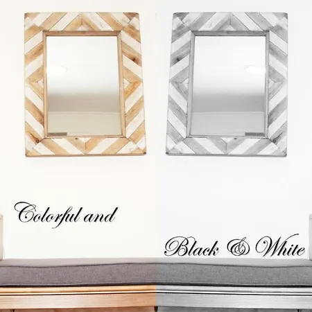 La Casa De La Abuela Semesterbostad *