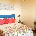 La Casa De La Abuela *