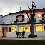 La Casa De La Abuela