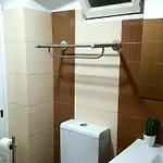 La Casa De La Abuela Ponta do Sol (Madeira)