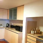 La Casa De La Abuela Feriehus *