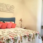 La Casa De La Abuela Feriehus *