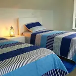 Feriehus La Casa De La Abuela *