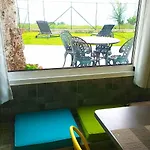 La Casa De La Abuela Feriehus Ponta do Sol (Madeira)