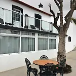 Feriehus La Casa De La Abuela Ponta do Sol (Madeira)