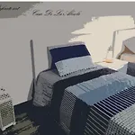 La Casa De La Abuela Ponta do Sol (Madeira)
