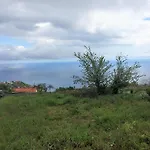 La Casa De La Abuela * Ponta do Sol (Madeira)