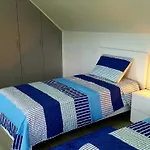 Feriehus La Casa De La Abuela
