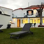 La Casa De La Abuela *