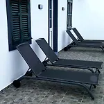 La Casa De La Abuela