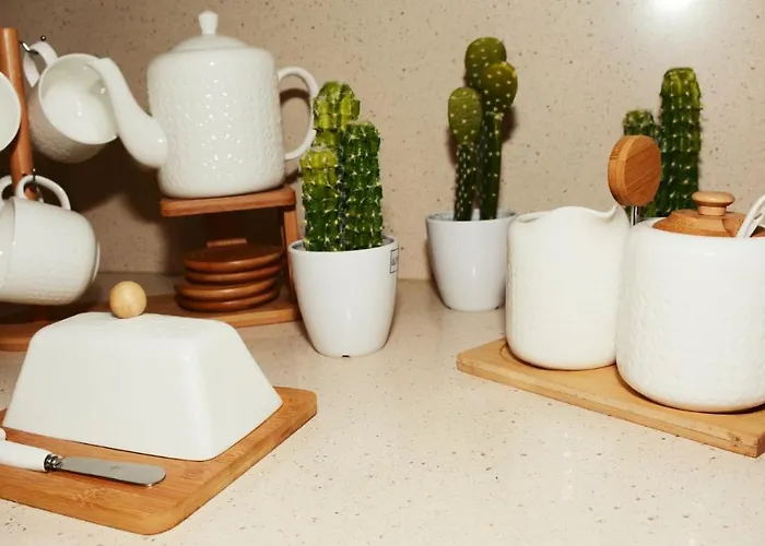 Vakantiehuis La Casa De La Abuela Ponta do Sol (Madeira)