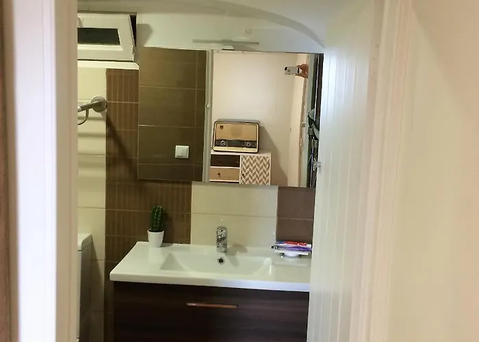 בית נופש La Casa De La Abuela פונטה דו סול